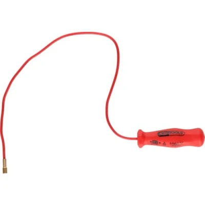 Immagine di KS TOOLS 117.2322 Sollevatore magnetico 420