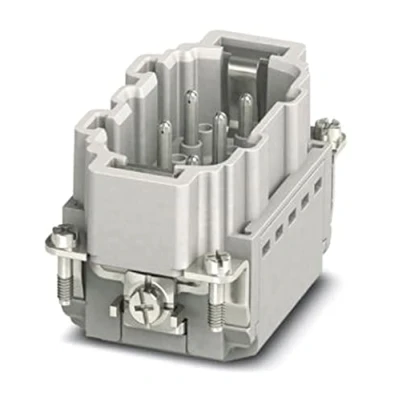 Immagine di Phoenix HC Inserto Contatto hv03 i pt m