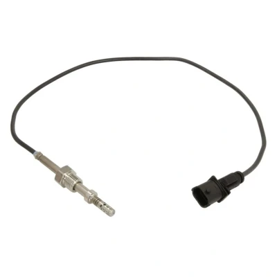 Immagine di DELPHI LZ0338 Sensore Freni Kit assale JAGUAR: E Pace