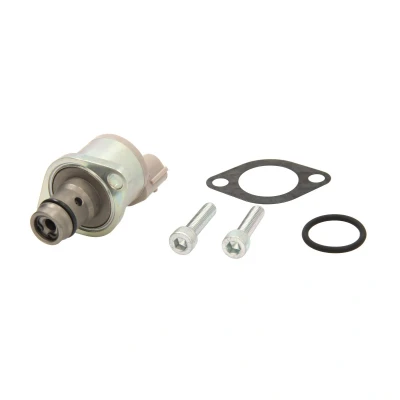 Immagine di ENGITECH ENT230004 Valvola regolapressione, Sistema Common Rail OPEL: Astra J Sports Tourer, Meriva B