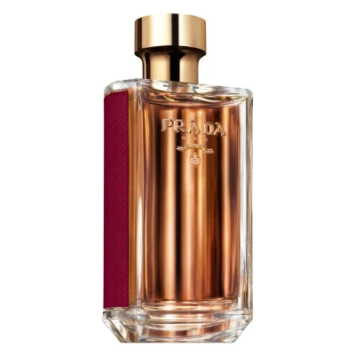Immagine di Prada La Femme Intense Eau de Parfum 35 ml