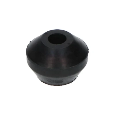 Immagine di KAVO PARTS SSM 10114 Supporto ammortizzatore a molla Assale posteriore FIAT: BRAVO 2, Stilo Hatchback, LANCIA: DELTA 3