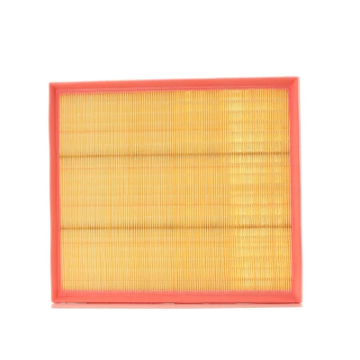 Immagine di BOSCH F 026 400 596 filtro aria 38,3 299,2 339,5 Cartuccia FORD: Transit Custom V362 Bus, Tourneo Bus