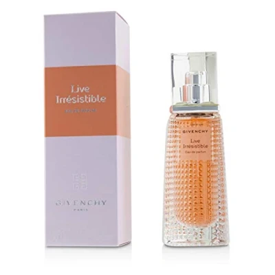 Immagine di GIVENCHY LIVE IRR EDP 30 VAPO