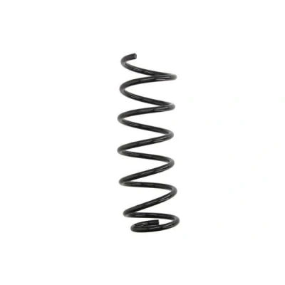 Immagine di Magnum Technology SZ5063MT Molle ammortizzatori Assale anteriore SMART: Forfour I, MITSUBISHI: COLT 6