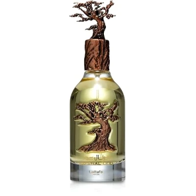 Immagine di Lattafa Pride Eternal Oud Eau de Parfum 100 ml
