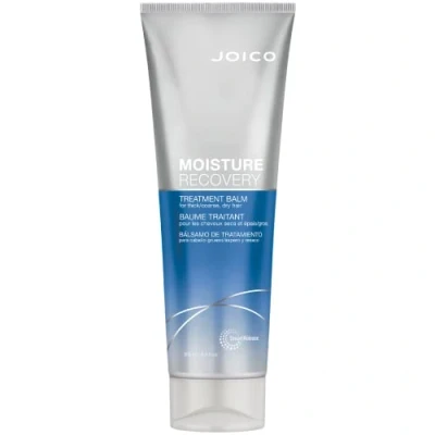 Immagine di Joico Moisture Recovery Treatment Balm 250 ml
