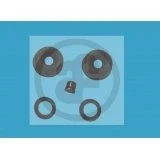 Immagine di AUTOFREN SEINSA D3433 Kit riparazione, Cilindretto freno Assale posteriore