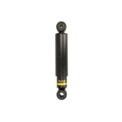 Immagine di MONROE T5263 Ammortizzatore Pressione olio A doppio tubo telescopico Occhiello superiore, inferiore