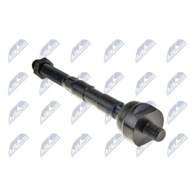 Immagine di NTY SDK MS 027 Snodo Assiale Assale anteriore MITSUBISHI: PAJERO 3