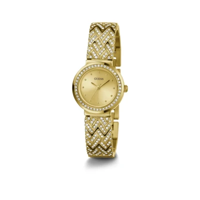 Immagine di Guess Analogico GW0476L2