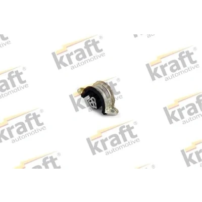 Immagine di KRAFT 1491640 Supporto motore anteriore Dx OPEL: Astra F CC, Caravan, Vectra A CC
