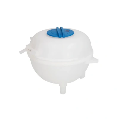 Immagine di NRF 454067 Vaschetta Radiatore con sensore, calotta/coperchio VOLKSWAGEN: Transporter 5 Bus, Multivan (7HM,