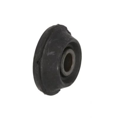 Immagine di FEBI BILSTEIN 07629 Gommini Barra Stabilizzatrice Assale anteriore Gomma 16,2 63, 26