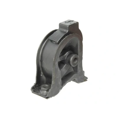 Immagine di TEDGUM 00677020 Supporto, Sospensione motore Cuscinetto gomma metallo anteriore