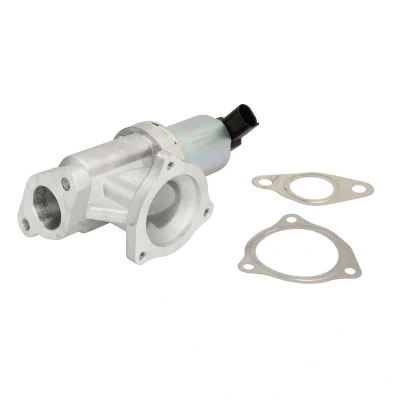 Immagine di DELPHI AF10442 12B1 Debimetro SUBARU: Impreza II Sedan, Station Wagon, Legacy 4, MAZDA: CX 7, 3 Hatchback, 6 JAGUAR: XK 8 Coupe
