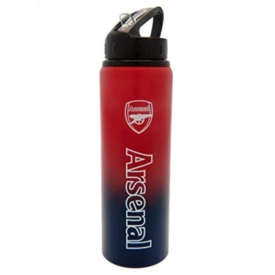 Immagine di Hy Pro Arsenal F.C. K REY AR06620 Borraccia in alluminio XL