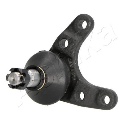 Immagine di ASHIKA 73 03 328 Testina braccio oscillante Assale anteriore inferiore M16x1,5 19,5 103 FORD: Ranger Mk2
