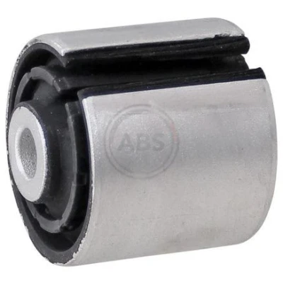 Immagine di A.B.S. 274223 Silent Block 60mm AUDI: A4 B8 Avant, A5 Sportback, A6 C7 Avant
