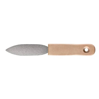 Immagine di kwb 029010 Coltello a cagli 1 pz.
