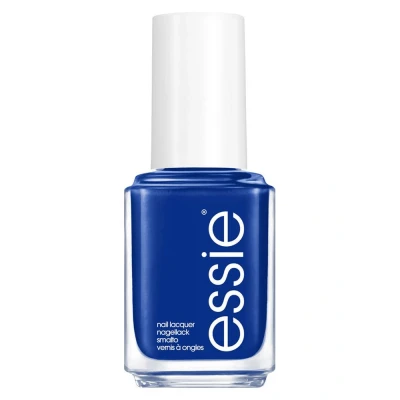 Immagine di Essie Nagellak 906 Push Play