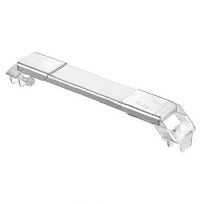 Immagine di Blau Aquaristic Stick Lumina 20