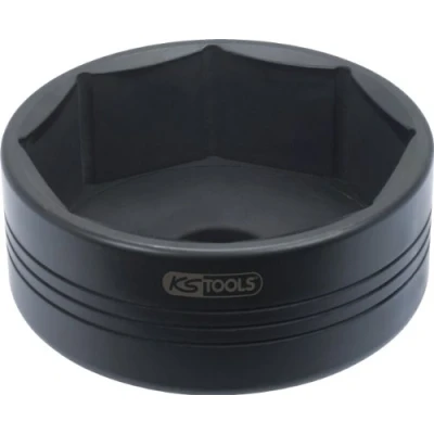 Immagine di KS Tools, Chiave dinamometrica, 450.0241 (3/4&quot;)