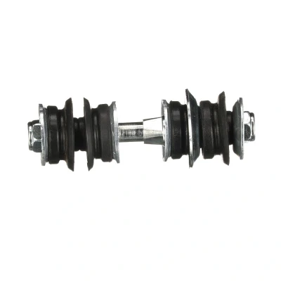 Immagine di Asta/Puntone, Stabilizzatore GATES AWS2521