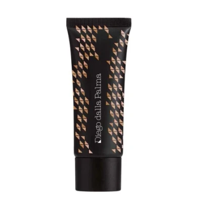 Immagine di Diego dalla Palma Camouflage Corrector Fondotinta Correttivo Viso e Corpo nr 304N 40 ml
