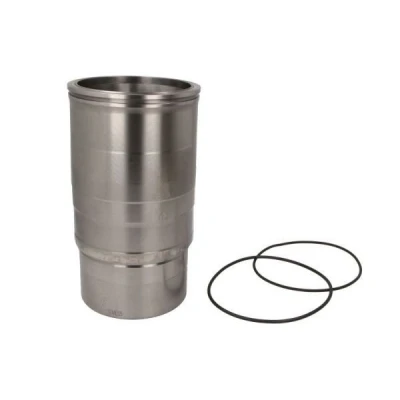 Immagine di ENGITECH ENT060077 STD Canna cilindro