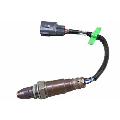 Immagine di METZGER 0893646 Sonda lambda M18 x 1,5 di regolazione 4 TOYOTA: Auris Station Wagon, Hatchback, Yaris III Hatchback