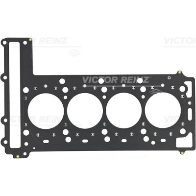 Immagine di REINZ 61 10238 00 Guarnizione Testata 1,1 83 testa multistrato MERCEDES BENZ: Vito Van, Classe A, C T modell