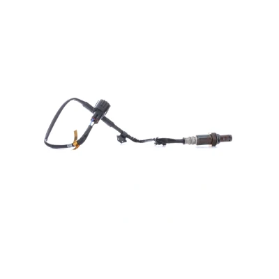 Immagine di DENSO Direct Fit DOX 0287 Sonda lambda M18x1.5 riscaldato, a dito, jump TOYOTA: Avensis II Sedan, Hatchback