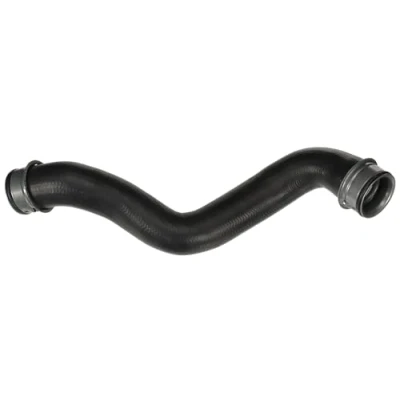 Immagine di GATES 05 2668 Tubo Radiatore EPDM (Etilene Propilene Diene Caucciù)