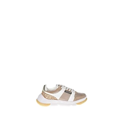 Immagine di Love Moschino, JA15214G0FJH2, Sneaker Donna , Bianco, 38 EU