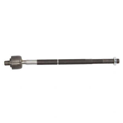 Immagine di febi BILSTEIN 33919 Snodo Assiale 296 Plus con dado zigrinato