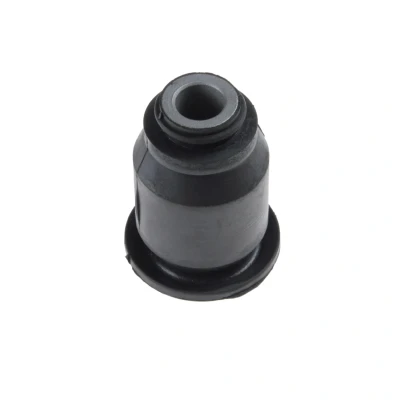 Immagine di BLUE PRINT ADM58074 Silent Block Assale anteriore Sx, inferiore, anteriore, Dx Gomma