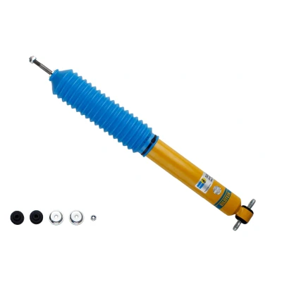 Immagine di BILSTEIN B6 4600 24 017985 Ammortizzatore JEEP: Cherokee II, Grand I