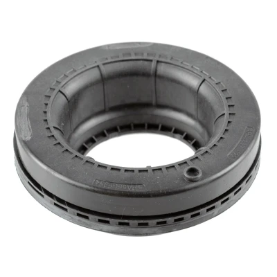 Immagine di SACHS 803 392 Supporto ammortizzatore a molla Assale anteriore Sx, Dx OPEL: Corsa F Van