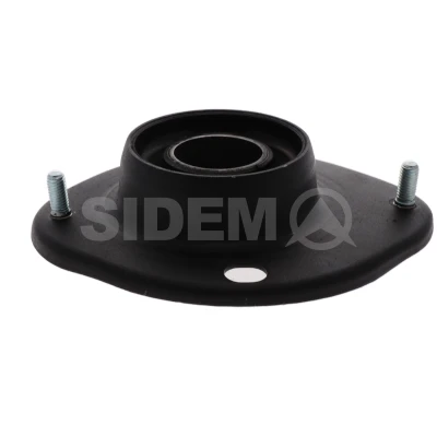 Immagine di SIDEM 889402 Supporto ammortizzatore a molla Assale anteriore Sx con supporto/cuscinetto DAEWOO: Lanos Sedan