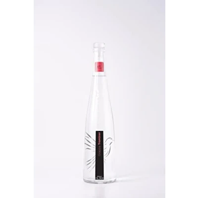 Immagine di Grappa Traminer 70Cl 700 ml