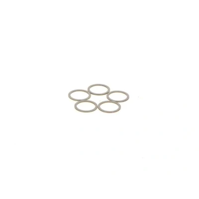 Immagine di BOSCH F 00Z C99 903 Kit riparazione, Common Rail System