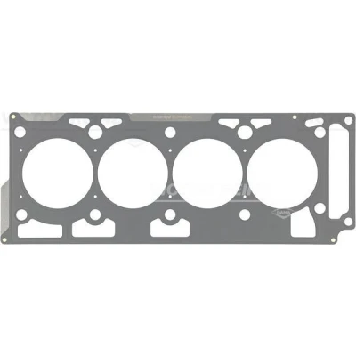 Immagine di REINZ 61 36635 00 Guarnizione Testata 83 testa multistrato FORD: KA Hatchback