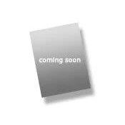 Immagine di DELOCK USB TIPO C CARD READER PARA SD EXPRESS UND CFEXPRESS SPEICHERKARTEN