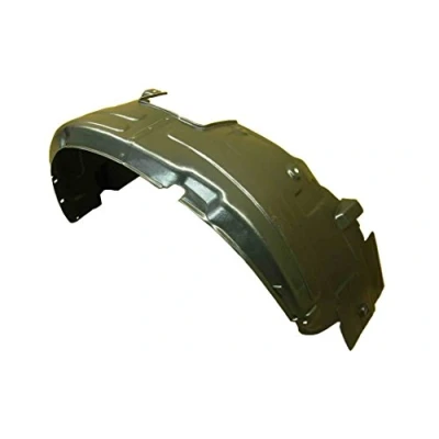 Immagine di PRASCO HN8043603 Parafango interno anteriore Dx