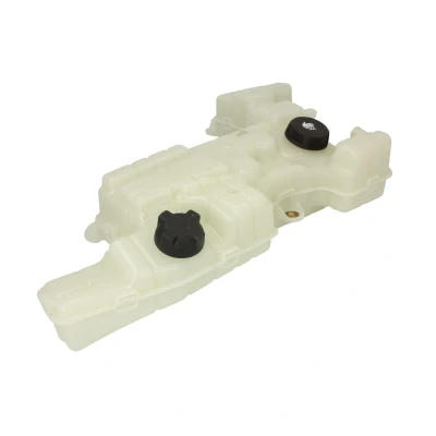 Immagine di THERMOTEC DBDA006TT Vaschetta Radiatore