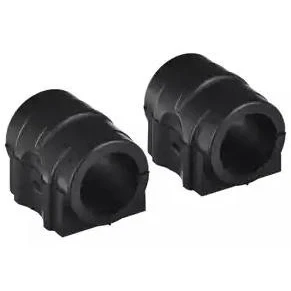 Immagine di DELPHI TD956W Gommini Barra Stabilizzatrice LAND ROVER: Range Rover Sport