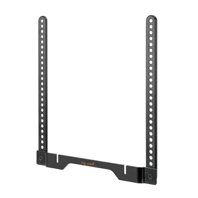 Immagine di my wall HS25L supporto per TV soundbar Sonos® Ray Soundbar, montaggio su un esistente, carico fino a 2 kg,