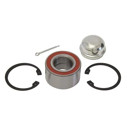 Immagine di MAPCO 26824 Kit cuscinetto ruota 67 OPEL: Corsa C Hatchback, Meriva A, Combo Van / Station Wagon