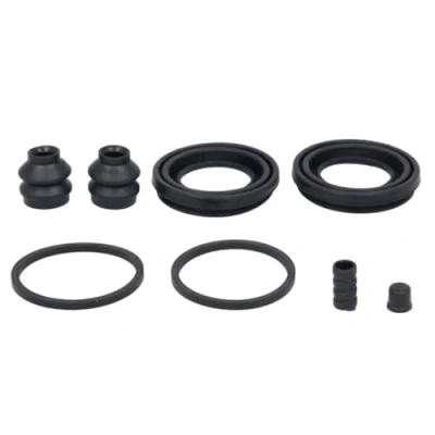 Immagine di AUTOFREN SEINSA D4818 Kit Revisione Pinze Freno Assale anteriore 46